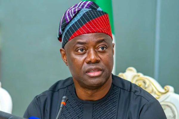 Oyo School Kidnap: Gunmen Kill Teacher as Panic Spreads Across Community