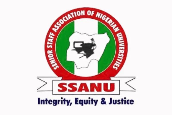 FG Disburses N11.8bn Interest-Free Loans to 6,842 Tertiary Workers Under Education Reform Drive