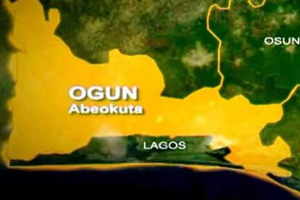 Fresh Gas Leak Hits Ogun Schools, Scores of Students Hospitalised