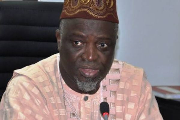 Teacher Quality at Risk? NUT Raises Alarm Over NCE Admission Policy