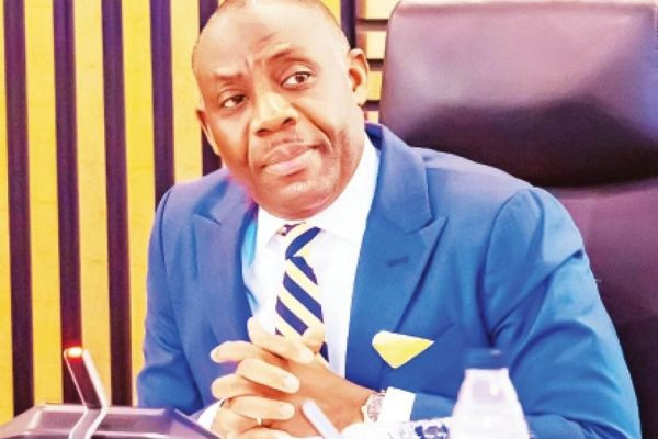 Education Stakeholders Divided Over FG’s UTME Exemption for NCE Students