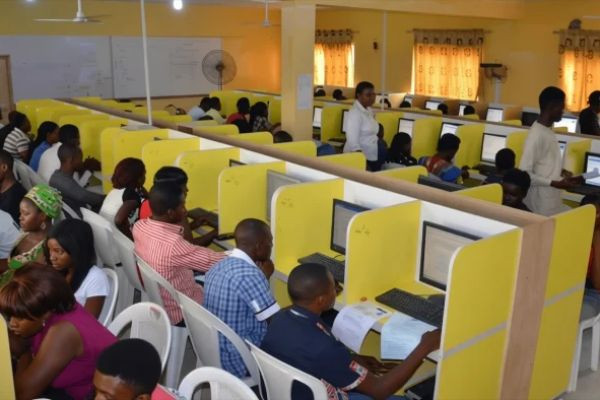 Polytechnics Face Talent Drain as Stakeholders Call for Unified Admission Policy