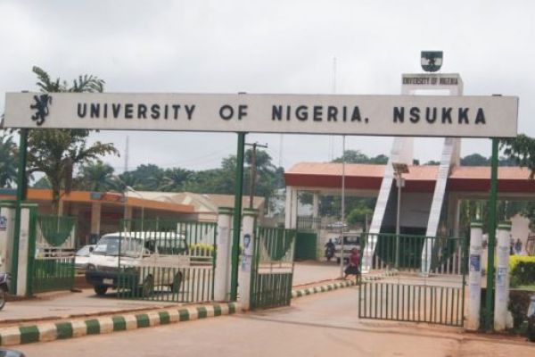 University of Nigeria Dismisses Terror Alert, Deploys Security Operatives