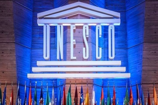 Invest More in Education to Combat Terrorism, UNESCO REF Urges Government