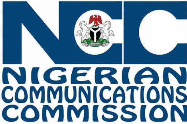 NCC Hosts 185 Girls on ICT Empowerment Tour to Boost Digital Skills