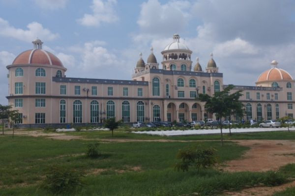 ASUU Urges Kano Government to Implement Staff Allowances Under 2025 Agreement