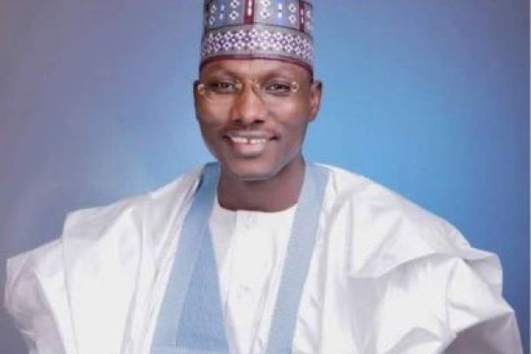 Katsina Students Endorse PDP Governorship Candidate, Seek Stronger Support for Education
