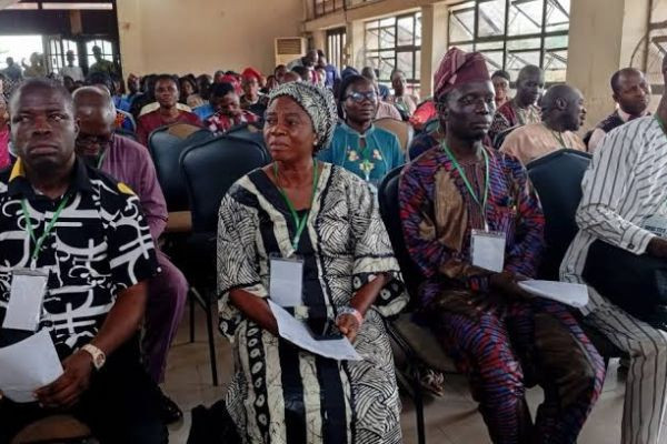 Oyo Private Schools to Shut Down Friday, Hold Special Prayers for Abducted Teachers, Students