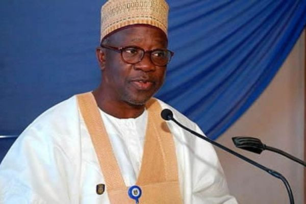 Tributes Pour In as University of Ilorin Celebrates Ambali’s Enduring Legacy