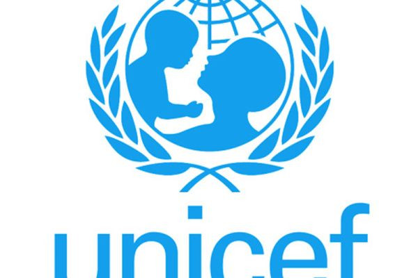 UNICEF Launches Climate-Resilient Infrastructure Project Across 24 Schools and Health Facilities in Katsina