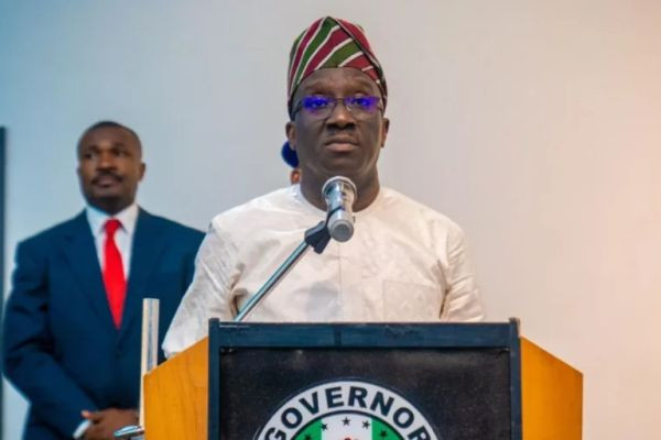 Fear in Edo as Government Shuts Schools Over Abduction Intelligence