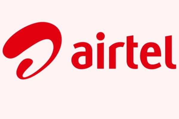 Airtel Africa Foundation Awards N50m in Scholarships to 100 Tech Students