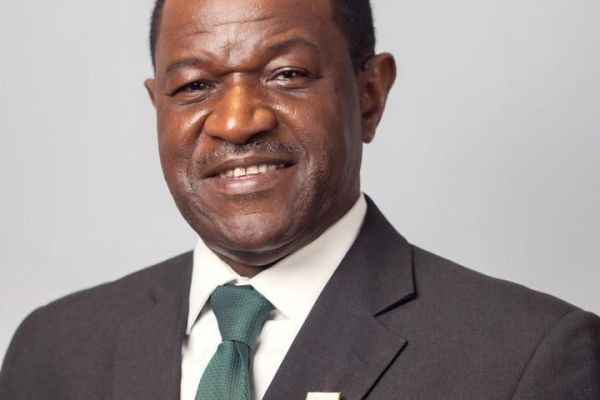 Student Loan Breakthrough: NELFUND Releases ₦282bn to Tertiary Institutions