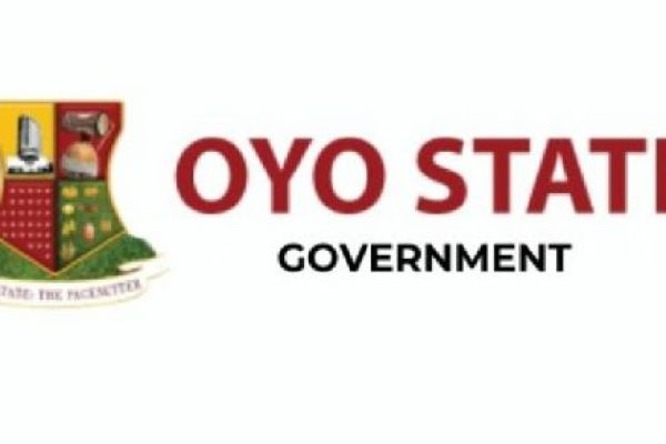 Oyo Govt Laments WAEC Examination Delays, Seeks Urgent Reforms to Protect Candidates