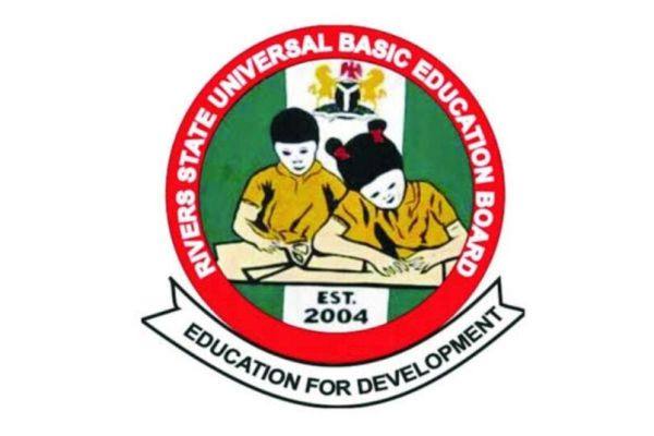 UBEC Deploys Over 3,000 Smart Boards to Drive Digital Learning Nationwide