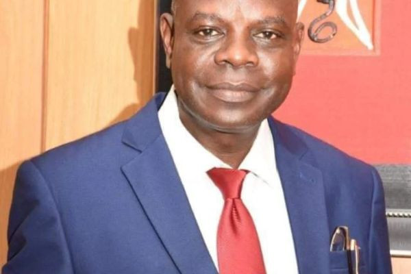 Ondo State Government Inaugurates Steering Committee to Bolster School Security