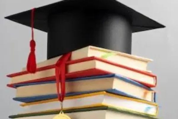Women-Led Schools Take Centre Stage as Summit Pushes for Greater Investment in Education