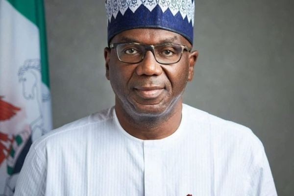 Security Concerns: Kwara Government Suspends Graduation Parties in All Schools