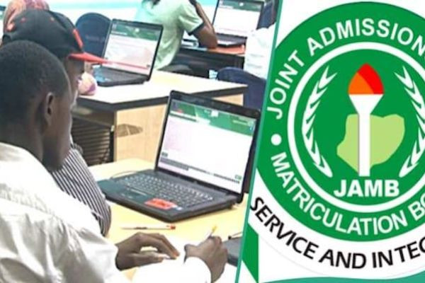 Education Shake-Up: JAMB Restricts College of Education Admissions to NCE Only