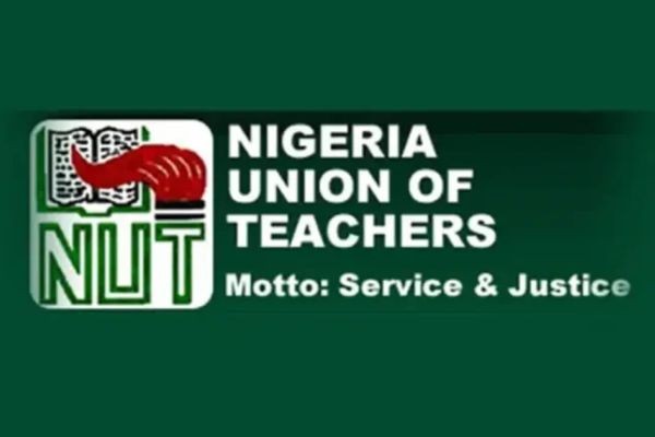 Teachers Return to Classrooms as Oyo Suspends Strike Over Kidnap Crisis