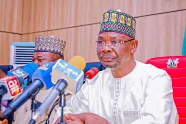 Teacher Shortage: Nasarawa Receives 10,000 Applications for 1,000 Rural School Vacancies