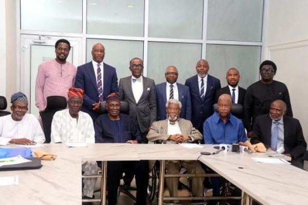 KCOBA Unveils ₦100bn Fund After FG Hands Over King’s College Management Under Concession