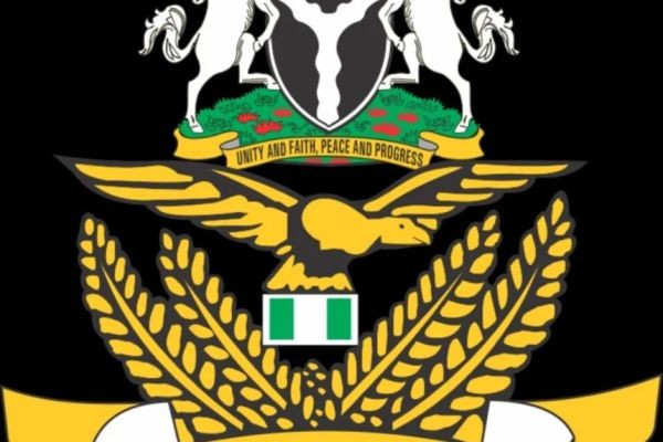 Air Force Military School Admission: NAF Publishes List of Successful Candidates