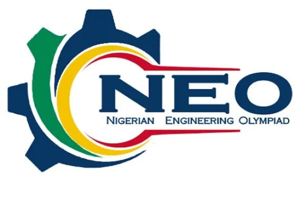 Engineering Innovation: Nigerian Universities Share ₦110m to Commercialise Breakthrough Projects
