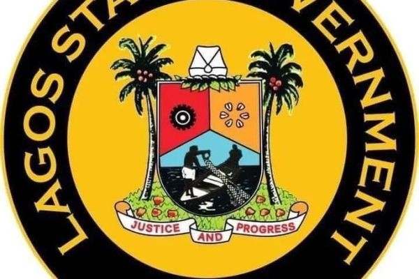BECE Candidates to Rewrite July 7 as Lagos Postpones Papers