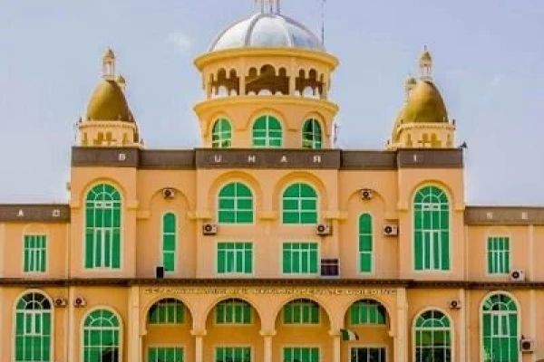 Exam Malpractice: Northwest University Expels 34 Students, Rusticates 18