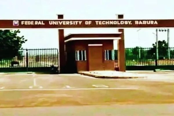 Jigawa University Announces Full Fee Waiver for Mathematics, Physics Students