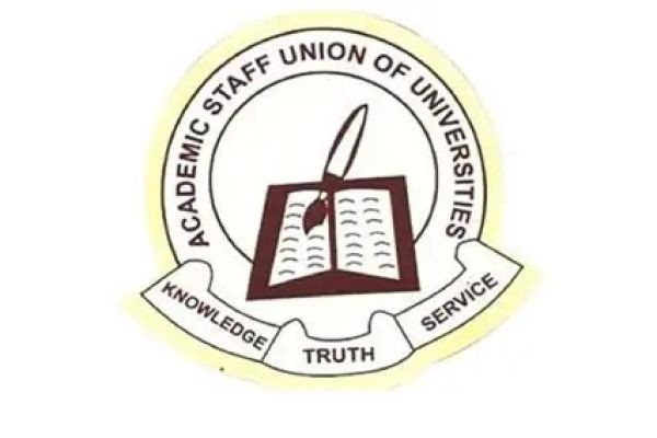 Unpaid Arrears, Pension: ASUU Declares Indefinite Strike at PLASU