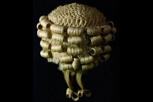 Nigerian Law School: CLE Withdraws Ethics Prize Over Viral Photo