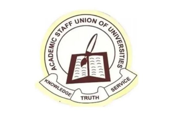 Taraba University ASUU Issues Fresh Ultimatum, Threatens Lawful Action