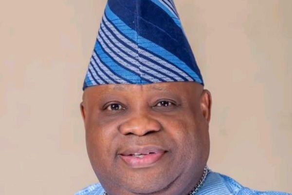 COPSUN Urges NUC to Strengthen Oversight, Questions UNIOSUN VC’s Tenure Extension