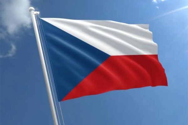 2027/2028 Scholarship: Czech Embassy Denies Nigerian Eligibility