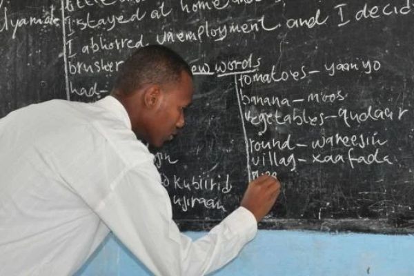 FG Launches Teacher Professionalisation Programme for Non-Education Graduates
