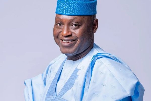 Oyebanji Urges Support for Newly Upgraded Ekiti State Polytechnic, Ijero