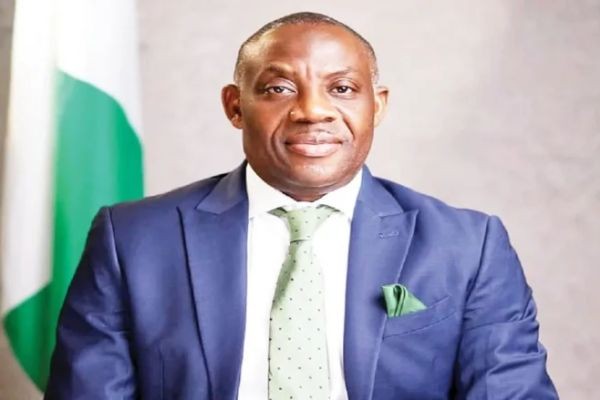 FG to Rank Universities, Polytechnics, Colleges of Education Under New Framework