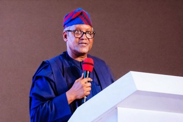 Dangote Announces 2028 IPO for Fertiliser Business