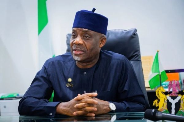 FG Releases Final List of Approved Textbooks for 2026–2028 Academic Session