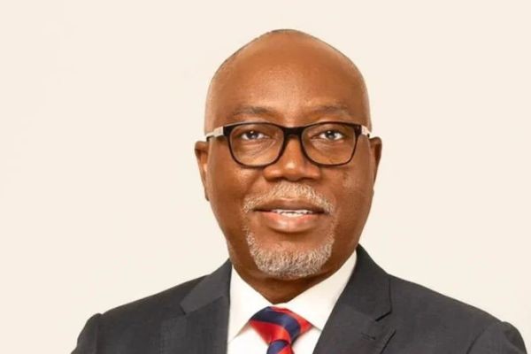 University Strike: Ondo Students Warn of Statewide Protest After 14-Day Ultimatum