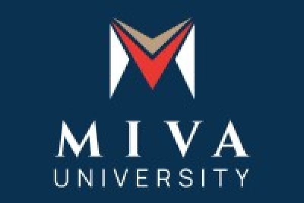 Miva Open University Opens New Study Centre in Kaduna