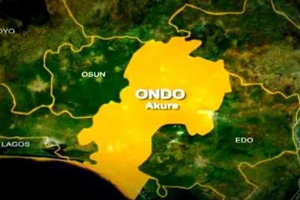 Ondo Tertiary Institution Workers Suspend One-Month Strike