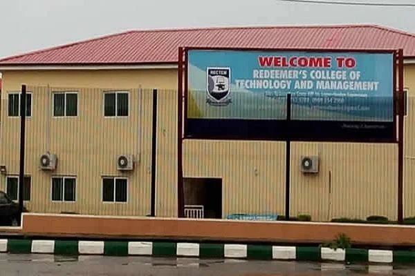 Adeboye Inaugurates New RECTEM Council, Sets Agenda for Academic Excellence