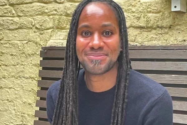 Scholars Revisit Jason Arday’s Ordeal, Raise Alarm Over Racial Inequality in Academia