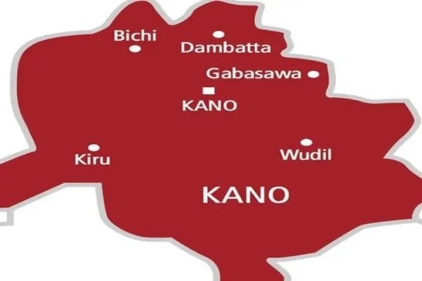 Kano Sends 618 Students to Schools Across Northern States Under Exchange Programme