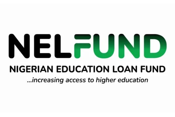 NELFUND Receives Continental Recognition for Student Financing Reforms