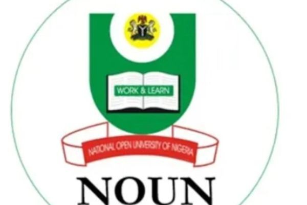 NOUN Matriculates 23,885 Students, Declares ODL Future of Higher Education