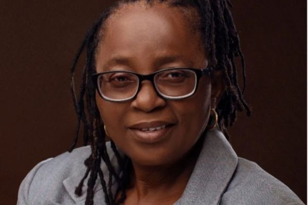 LiPAN President Raises Alarm Over Poor Literacy Among Nigerian Children